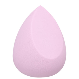 Make Up & Baking Sponge - Éponge Maquillage