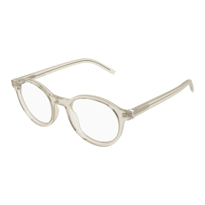 GAFAS DE VISTA SAINT LAURENT SL M163-004