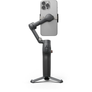Stabilisateur DJI Osmo Mobile 8 Standard Combo