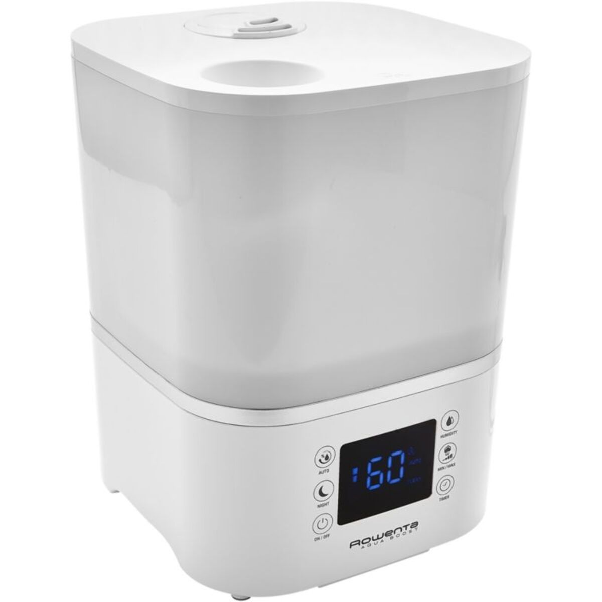 Humidificateur ROWENTA Aqua boost