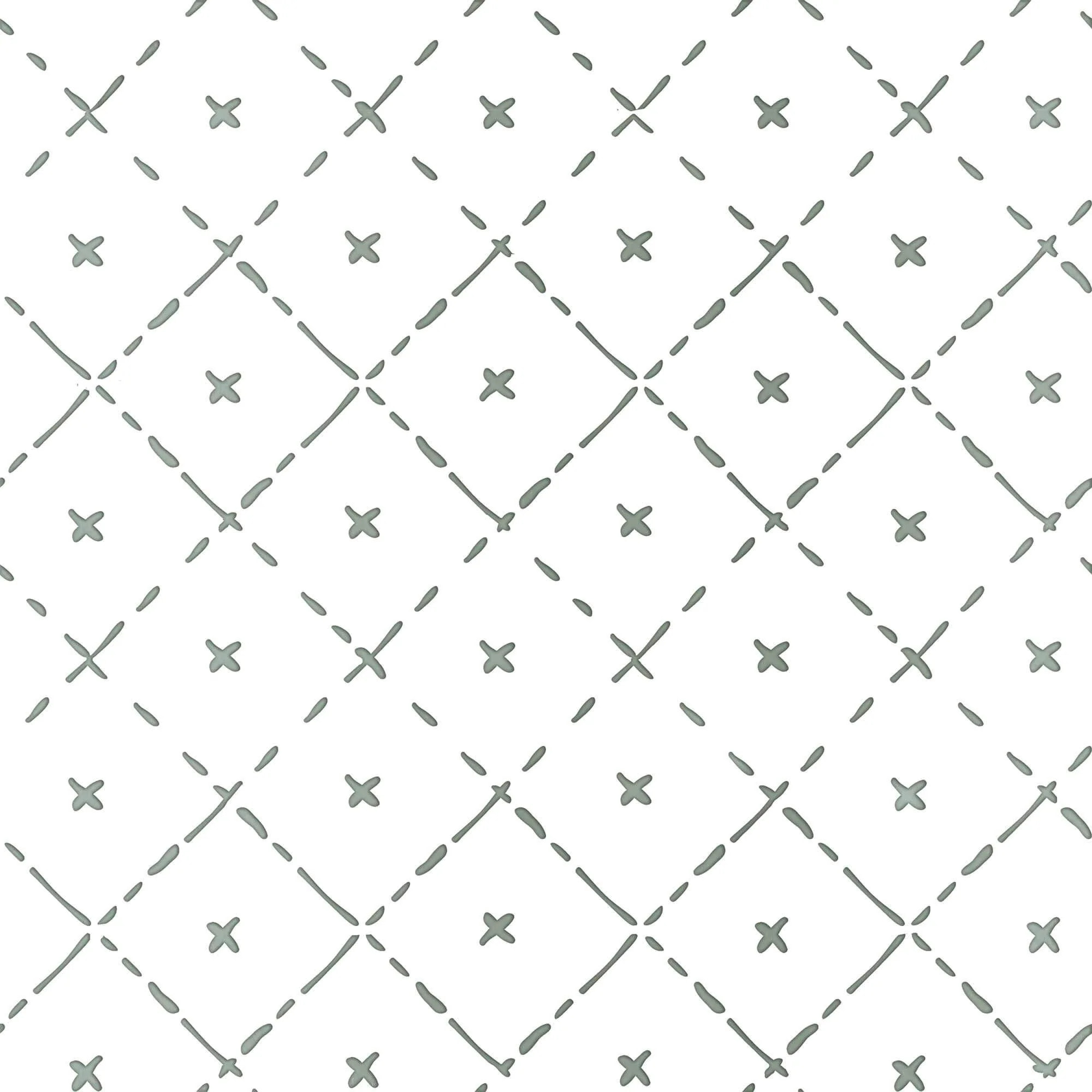 Nappe anti-taches 100 % coton 0220-12