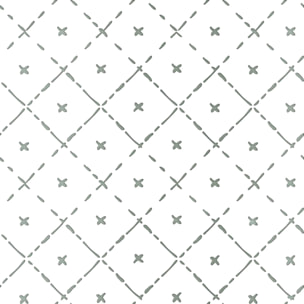 Nappe anti-taches 100 % coton 0220-12