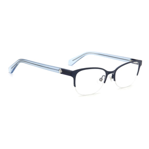 Montura de gafas Kate Spade Mujer FERRARA-PJPF117