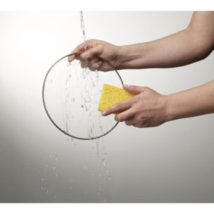 Raclette LAGRANGE evolution + accessoires à fromage