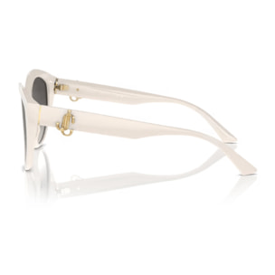 GAFAS DE SOL JIMMY CHOO® 0JC5007 50088G