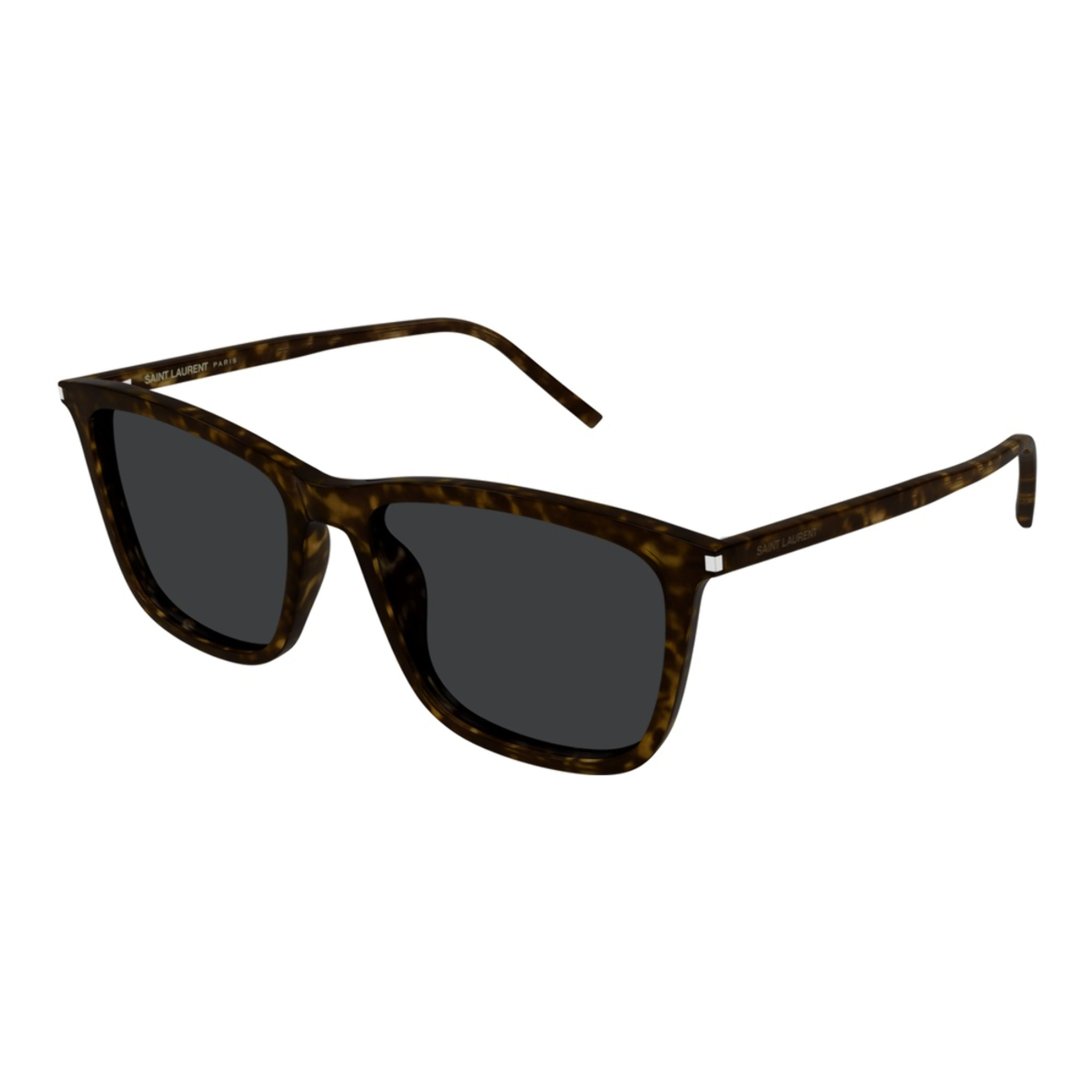GAFAS DE SOL SAINT LAURENT SL 851/K-002