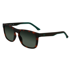 Gafas de sol Lacoste Hombre L956S-230