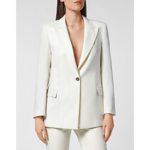 PHILIPP PLEIN Blazer