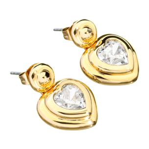 Pendientes Chiara Ferragni Mujer J19AXP04