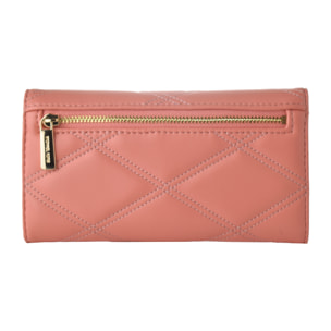 Michael Kors Monedero para Mujer 35S2GTVF3U-SHERBERT