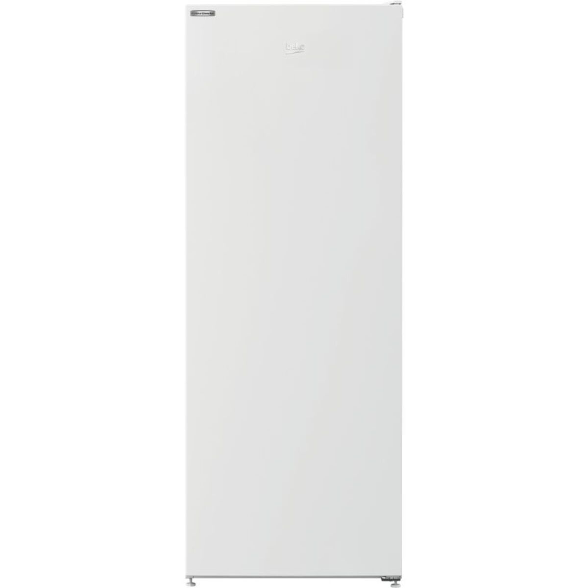 Congélateur armoire BEKO RFNM200E40WN