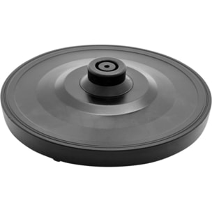 Bouilloire ESSENTIELB EBL18i inox 1L