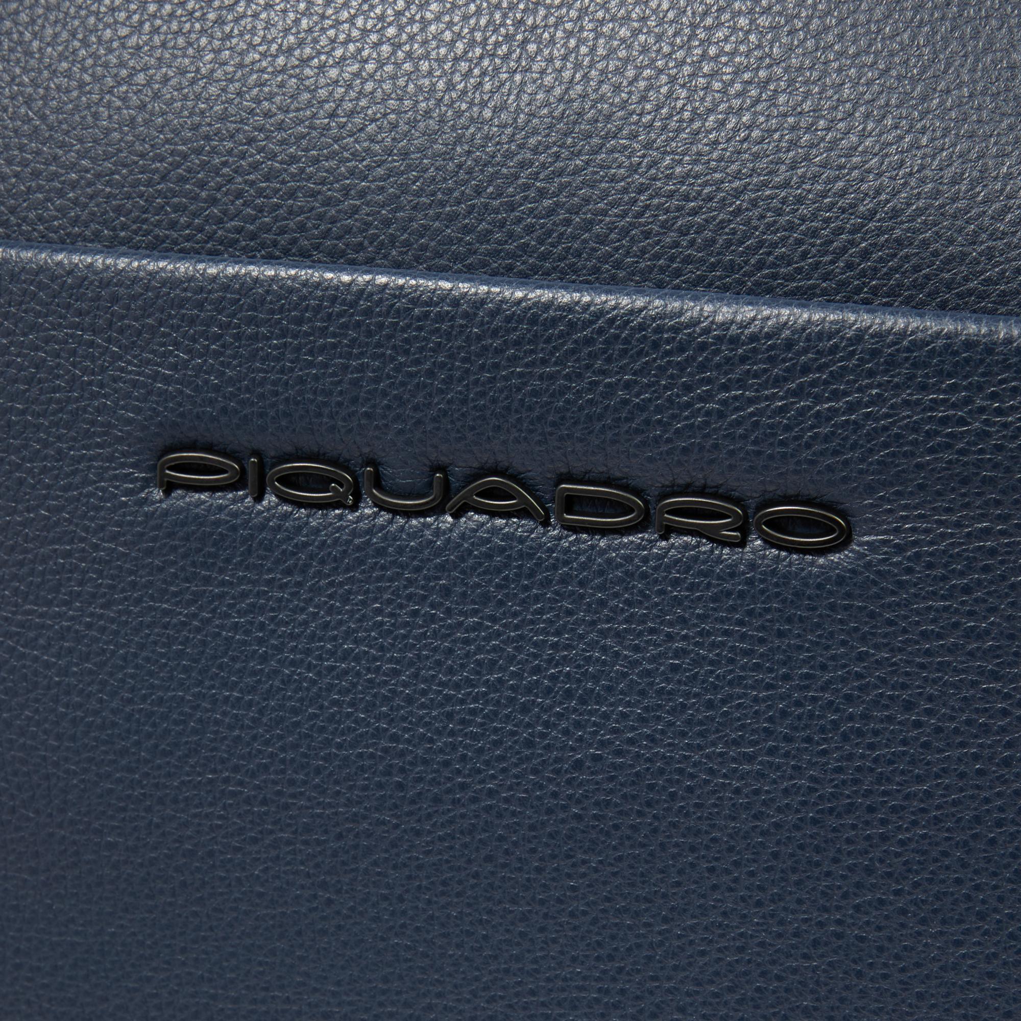 Piquadro Borsa porta pc 15,6"