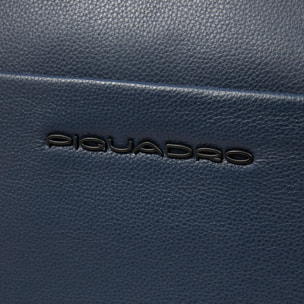 Piquadro Borsa porta pc 15,6"