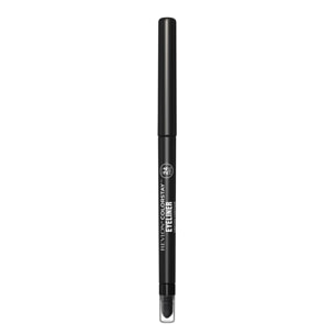 ColorStay  - Eyeliner Crayon