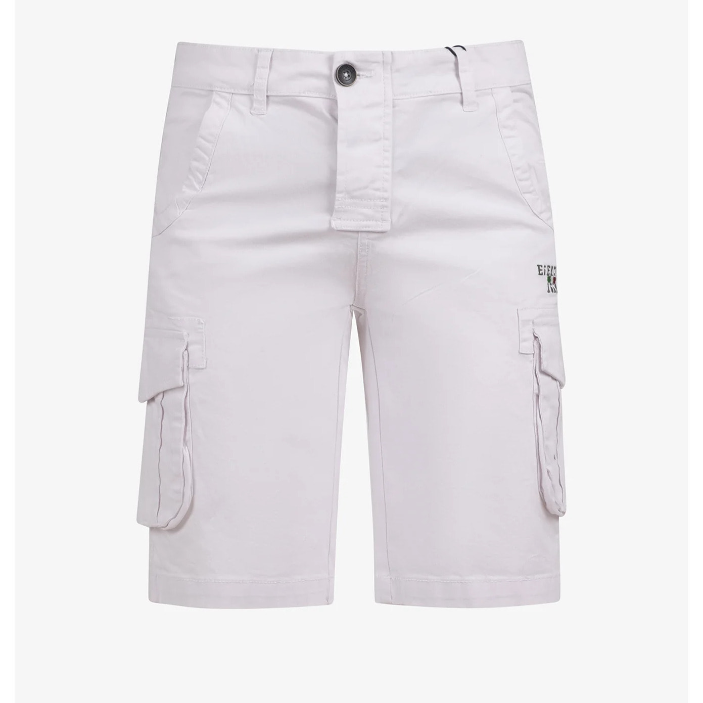 Bermuda S4F649 Esercito