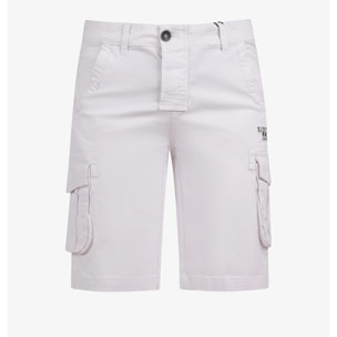 Bermuda S4F649 Esercito