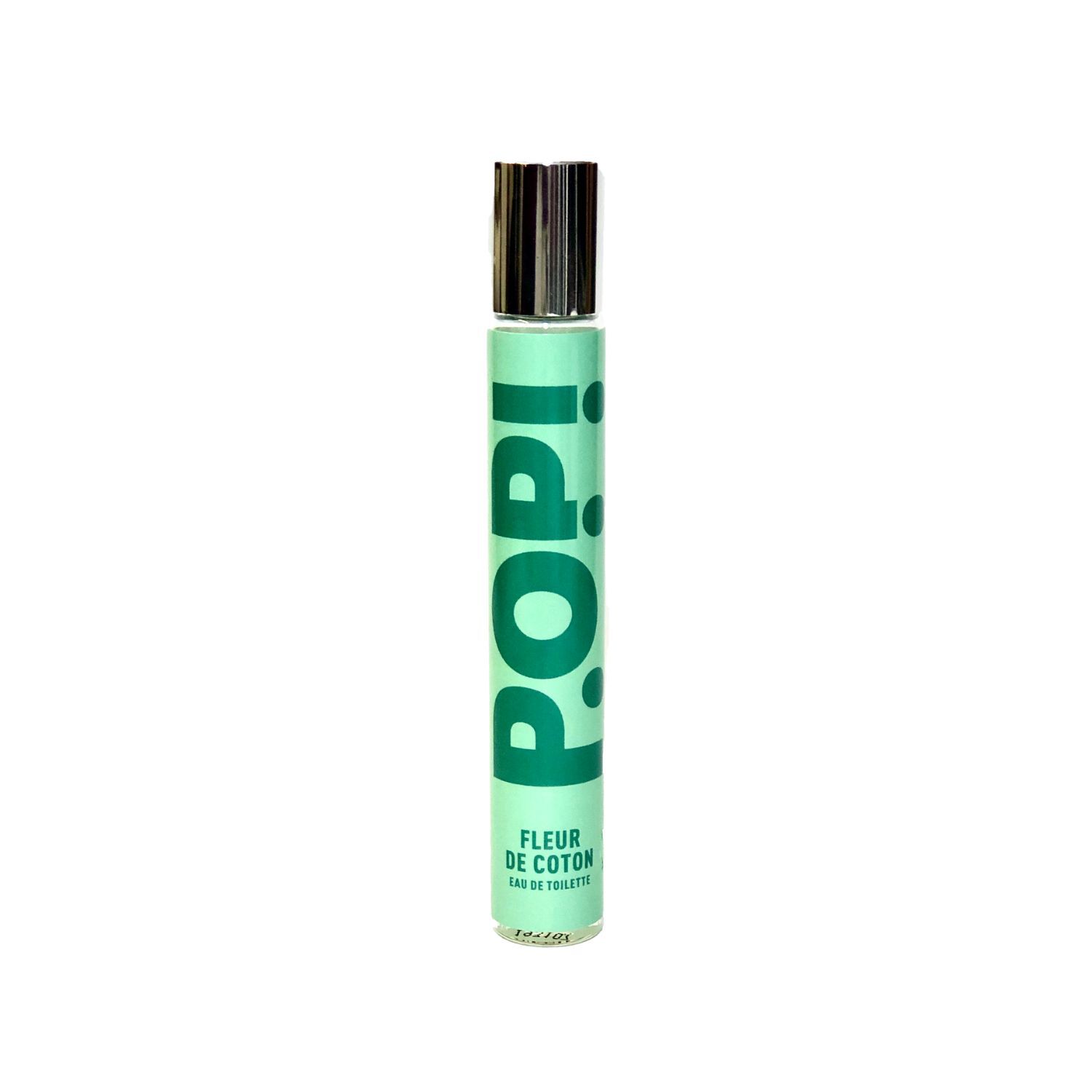 Fleur De Coton - Eau de Parfum 30 ml
