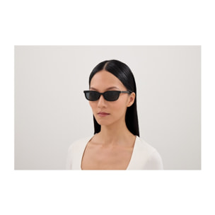 Gafas de Sol Saint Laurent SL M160/F-001 de Acetato Mujer 54 mm