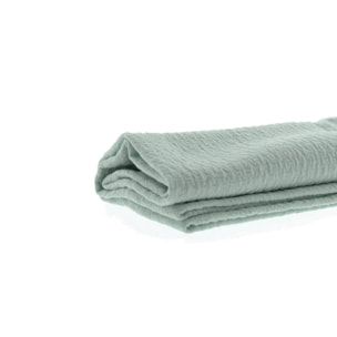 Cambrass Sabana Cuna 3 Pcs (Cuna 60) Magia