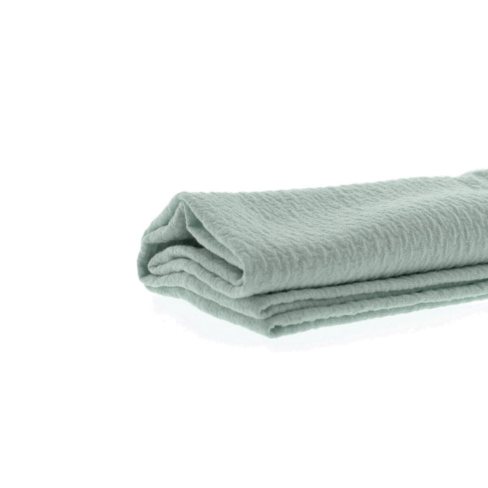 Cambrass Sabana Cuna 3 Pcs (Cuna 60) Magia