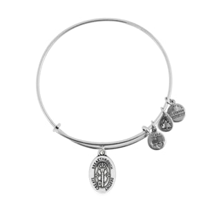 Pulsera Alex And Ani Mujer A16ERKTHRS