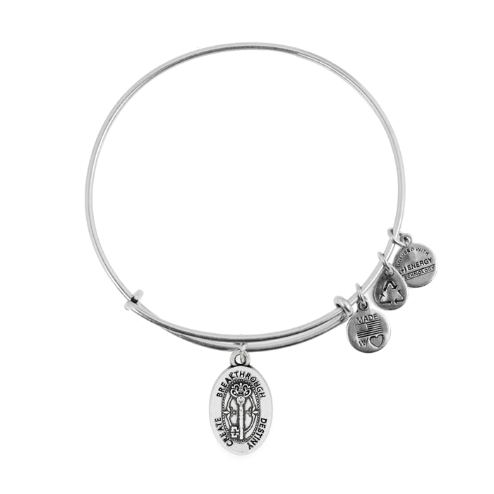Pulsera Alex And Ani Mujer A16ERKTHRS