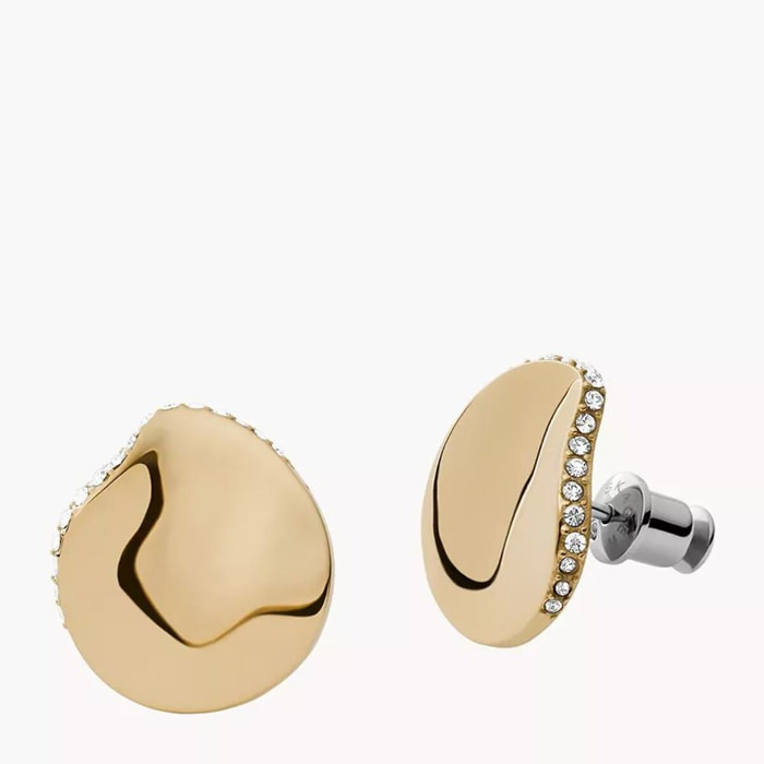 Pendientes Skagen Mujer SKJ1511710