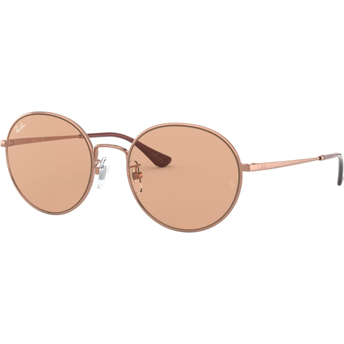 Gafas de sol Ray Ban Unisex RB3612-903593