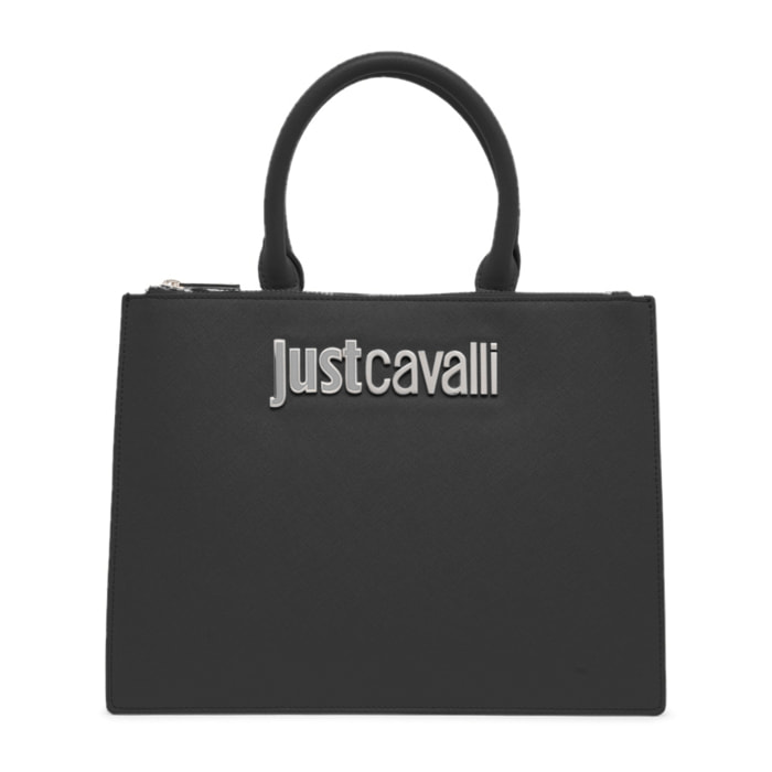 Just Cavalli bolsa