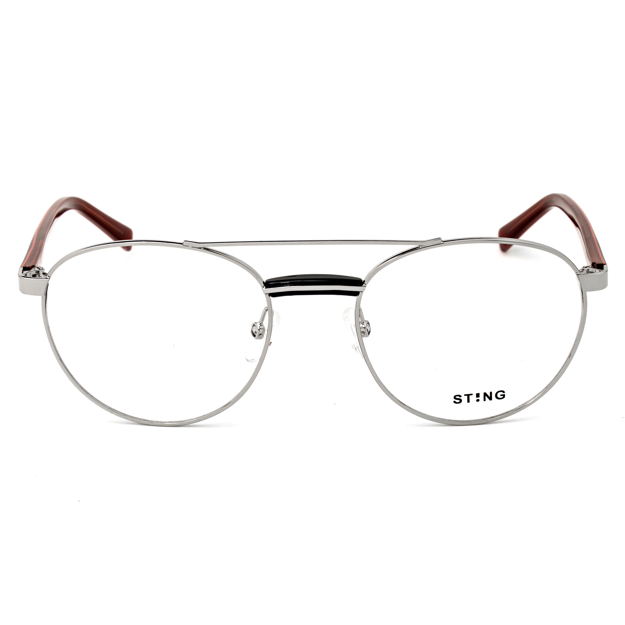 Montura de gafas Sting Hombre VST229520579