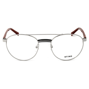 Montura de gafas Sting Hombre VST229520579