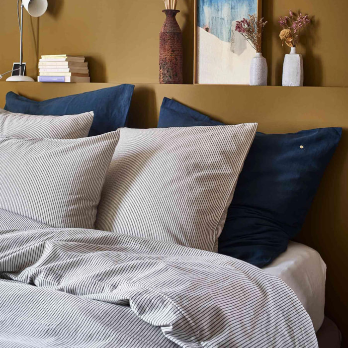 Housse de couette Léonie