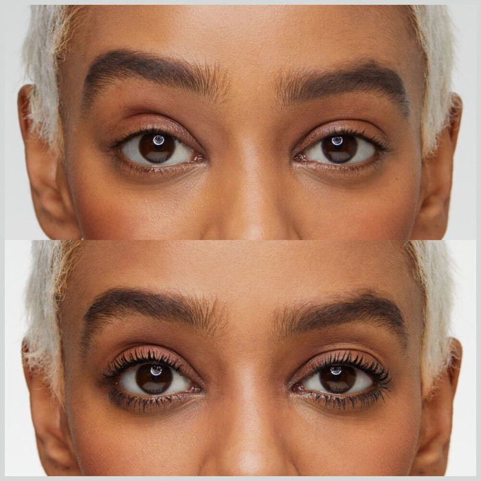 Lash Princess - Mascara