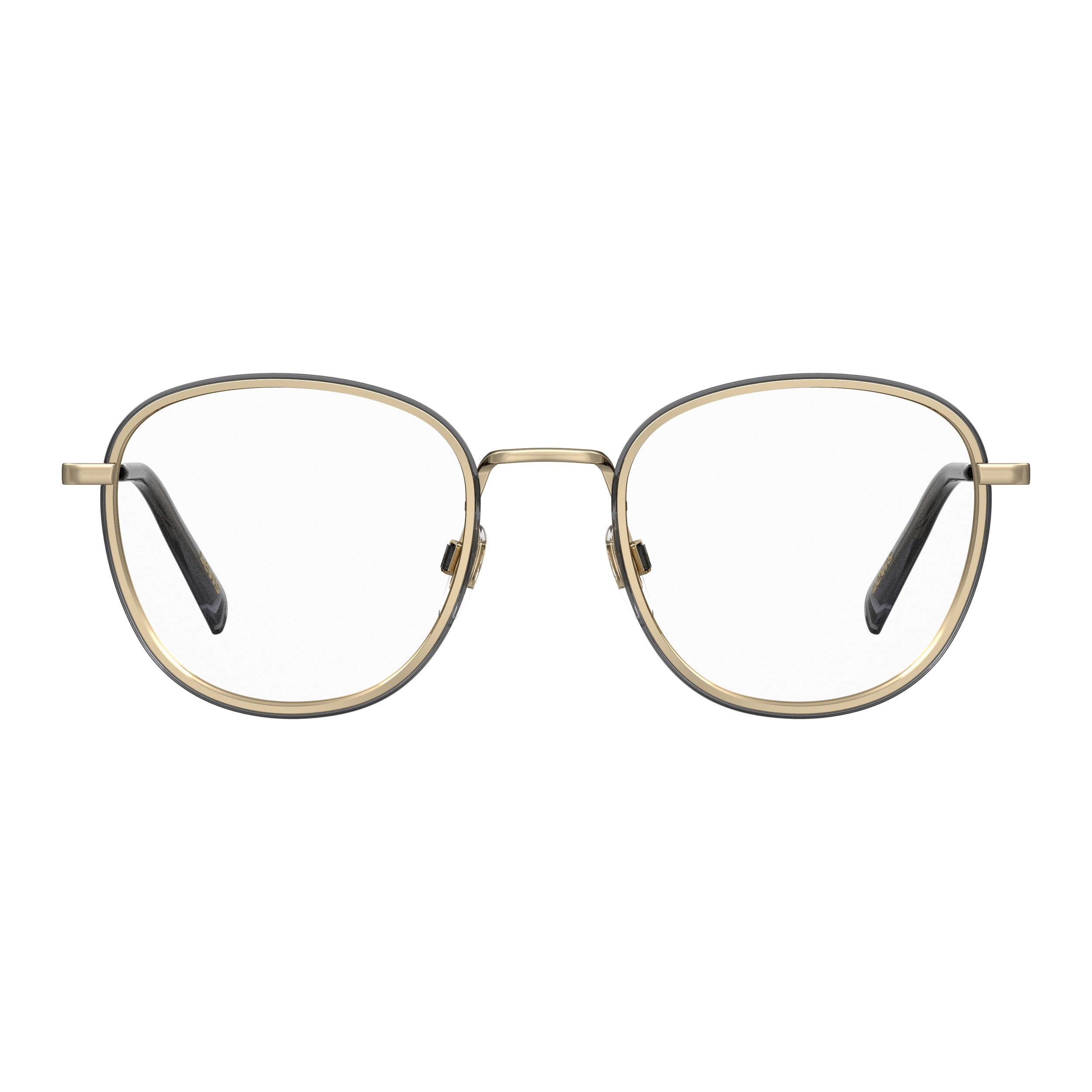 Montura de gafas Levi's Mujer LV-1027-2F7