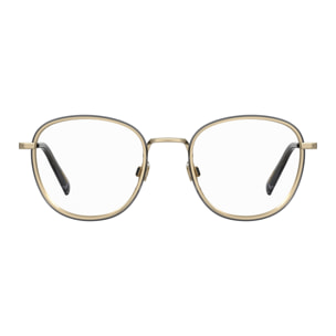 Montura de gafas Levi's Mujer LV-1027-2F7