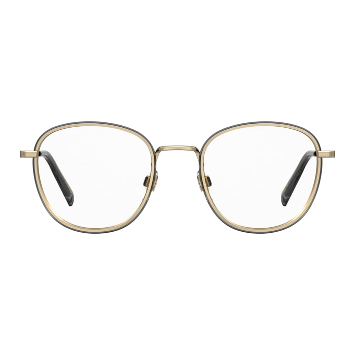 Montura de gafas Levi's Mujer LV-1027-2F7