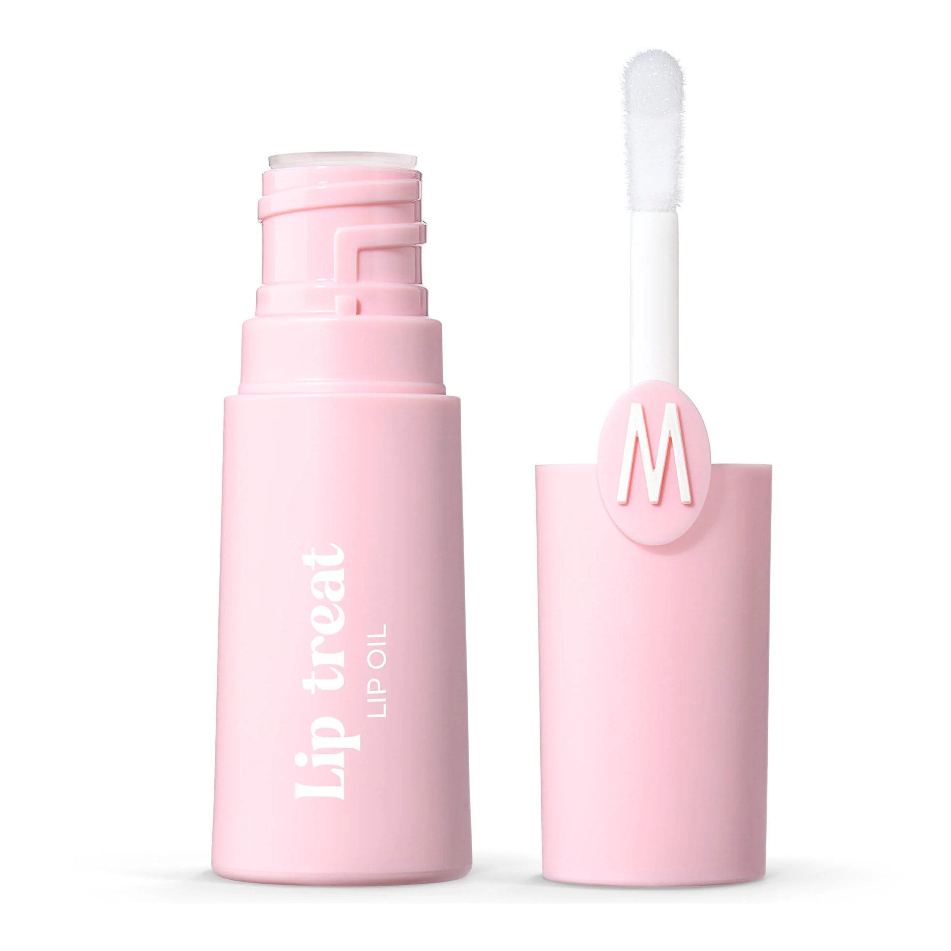 LIP TREAT - LIP OIL Olio labbra nutriente e protettivo