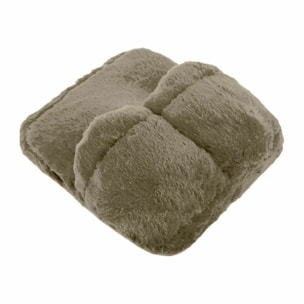 Massaggiatore per Piedi InnovaGoods - Taupé