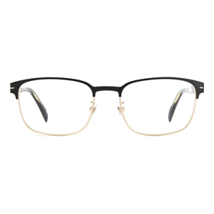 Montura de gafas David Beckham Hombre DB-1066-I46