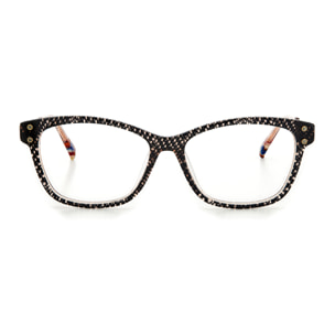 Montura de gafas Missoni Mujer MIS-0006-KDX