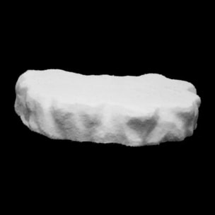 Planche banquise L40