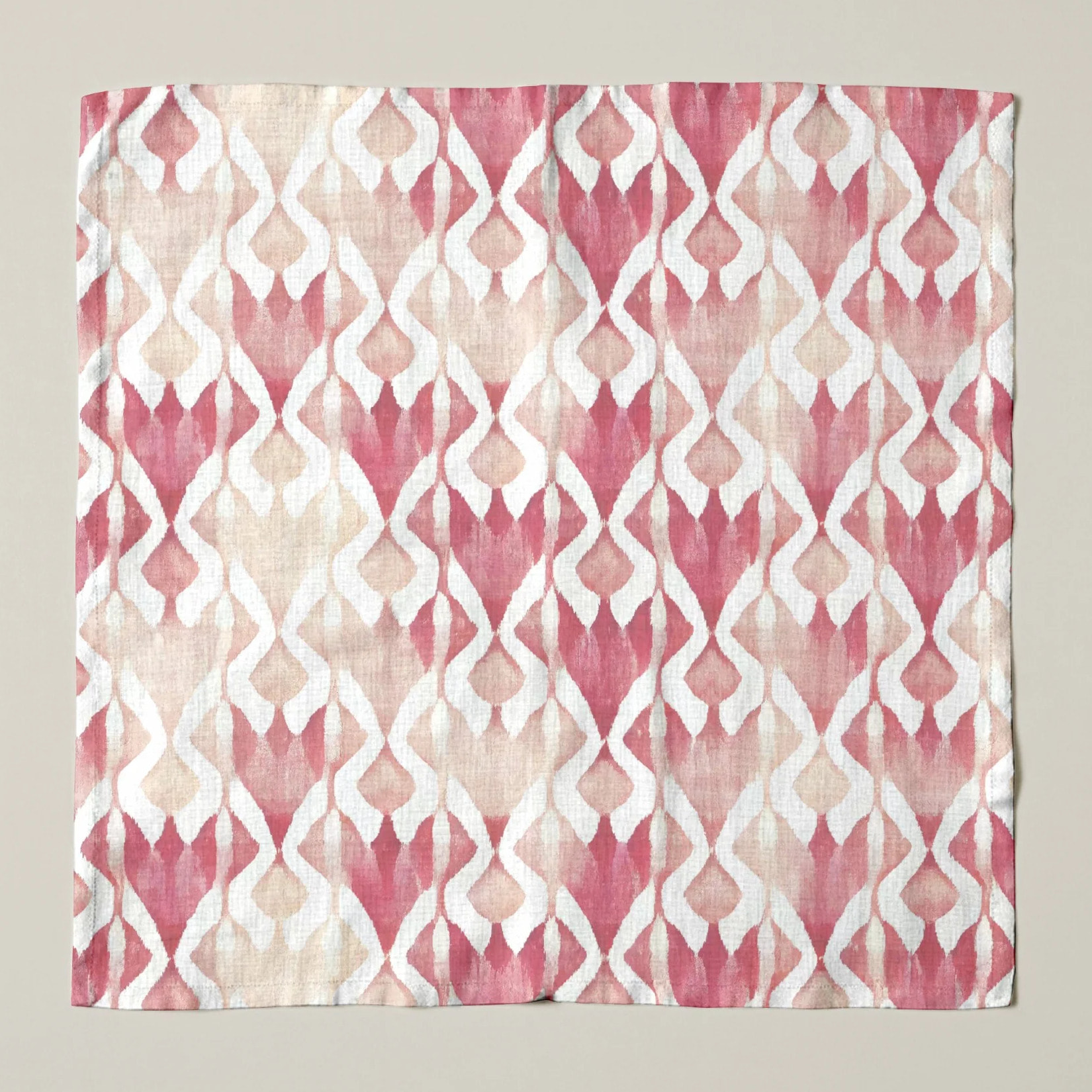 Lot de 2 serviettes Tariro 125 6