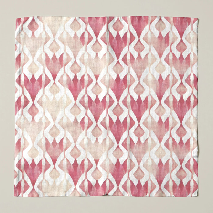 Lot de 2 serviettes Tariro 125 6