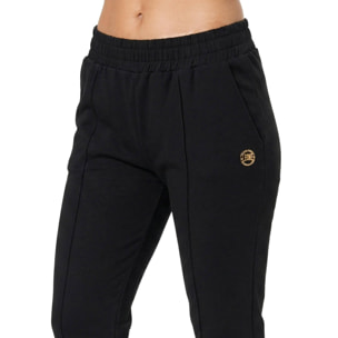 Chándales elegantes para mujer