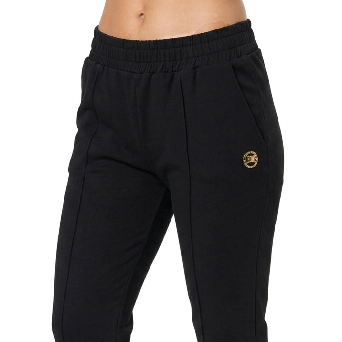 Chándales elegantes para mujer