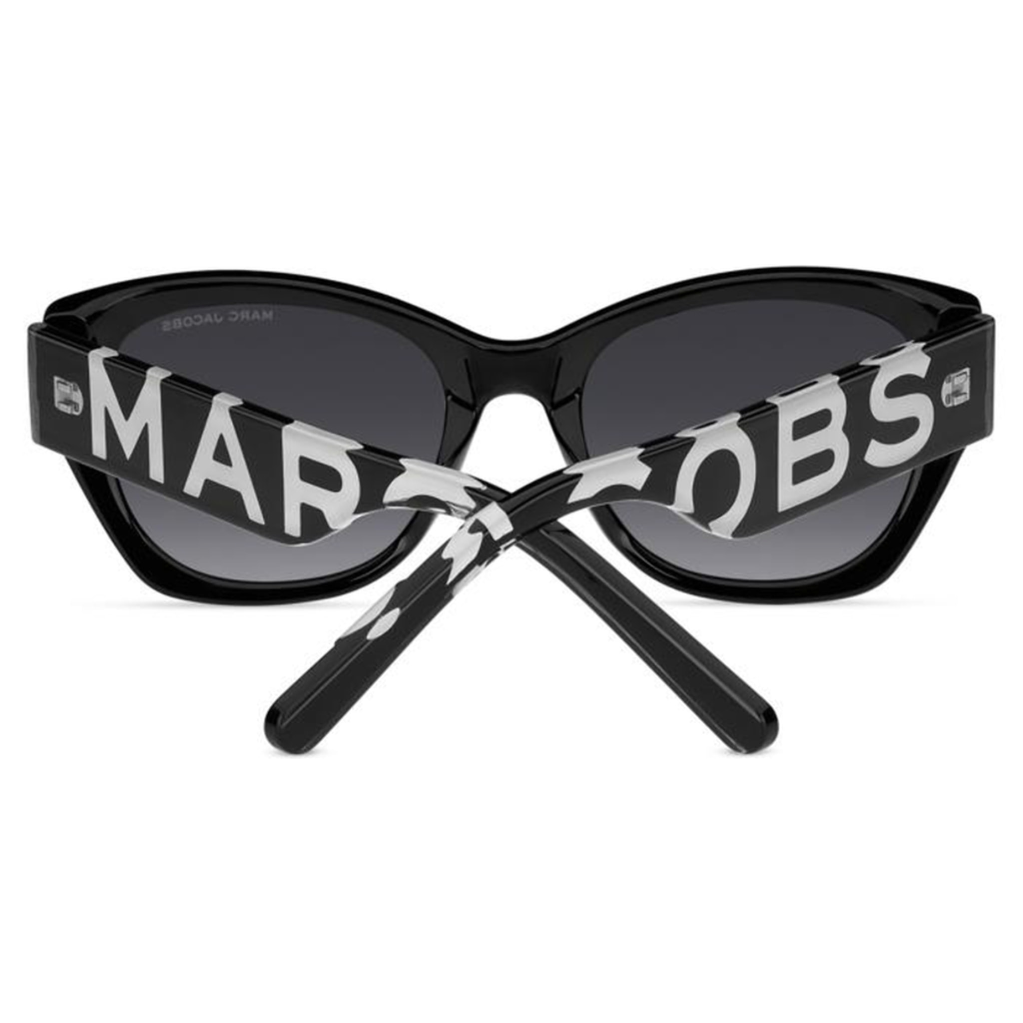 Gafas de Sol Marc Jacobs MARC 807/S 807 de Tr90 Mujer 54 mm