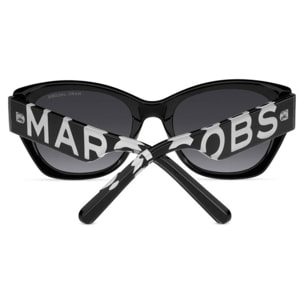 Gafas de Sol Marc Jacobs MARC 807/S 807 de Tr90 Mujer 54 mm
