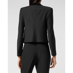 PHILIPP PLEIN Blazer