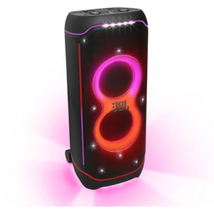 Enceinte sono JBL Partybox Ultimate